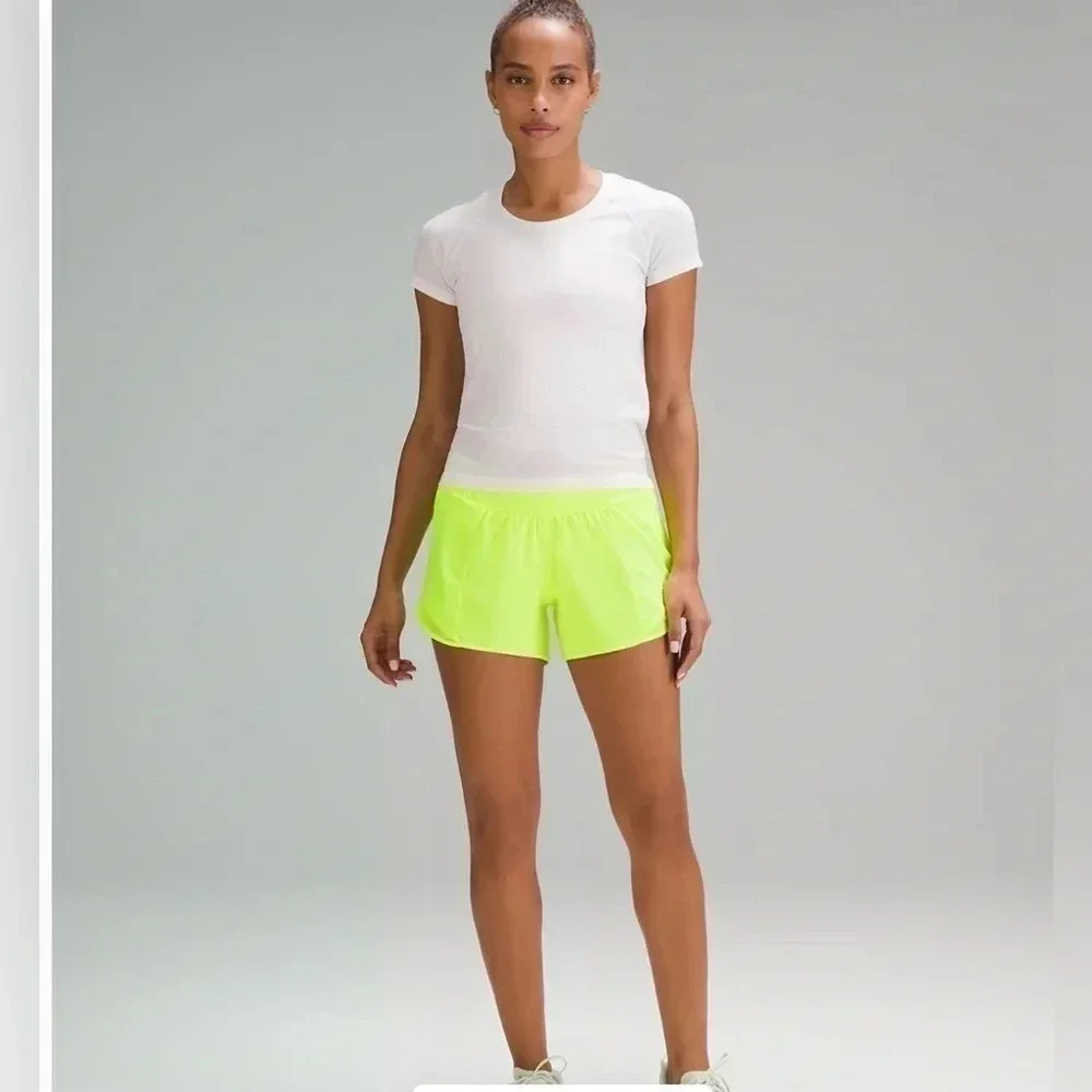 lululemon athletica brand new